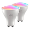Bild von Govee RGBWW LED Bulb (2 Pack) 
