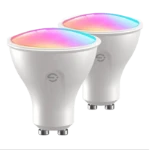 Bild von Govee RGBWW LED Bulb (2 Pack) 