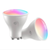 Bild von Govee RGBWW LED Bulb (2 Pack) 
