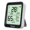 Bild von Govee Bluetooth Thermometer Hygrometer mit Display 