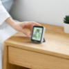Bild von Govee Bluetooth Thermometer Hygrometer mit Display 