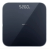 Bild von Mi Smart Scale S200 