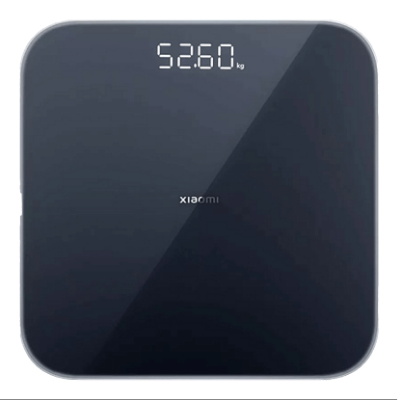 Bild von Mi Smart Scale S200 