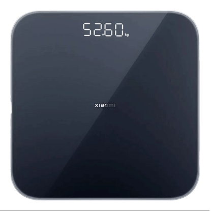 Bild von Mi Smart Scale S200 