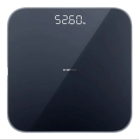 Bild von Mi Smart Scale S200 