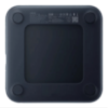 Bild von Mi Smart Scale S200 