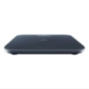 Bild von Mi Smart Scale S200 