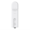 Bild von AQARA Roller Shade Driver E1