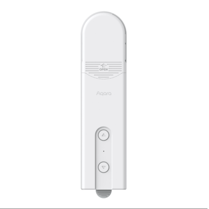 Bild von AQARA Roller Shade Driver E1