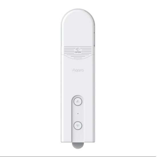 Bild von AQARA Roller Shade Driver E1