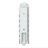 Bild von AQARA Roller Shade Driver E1