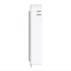 Bild von AQARA Roller Shade Driver E1