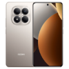 Bild von Redmi Note 15 Pro