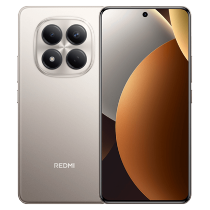 Bild von Redmi Note 15 Pro