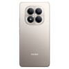 Bild von Redmi Note 15 Pro