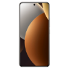 Bild von Redmi Note 15 Pro