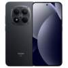Bild von Redmi Note 15 Pro+ 5G 