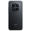 Bild von Redmi Note 15 Pro+ 5G 