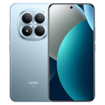 Bild von Redmi Note 15 Pro+ 5G 
