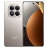 Bild von Redmi Note 15 Pro 5G