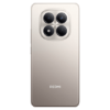 Bild von Redmi Note 15 Pro 5G