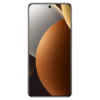 Bild von Redmi Note 15 Pro 5G