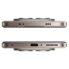 Bild von Redmi Note 15 Pro 5G