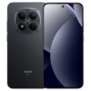 Bild von Redmi Note 15 Pro 5G 