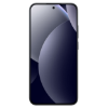 Bild von Redmi Note 15 Pro 5G 