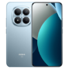 Bild von Redmi Note 15 Pro 5G 