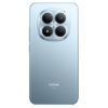 Bild von Redmi Note 15 Pro 5G 