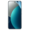 Bild von Redmi Note 15 Pro 5G 
