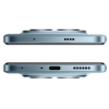 Bild von Redmi Note 15 Pro 5G 