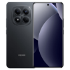 Bild von Redmi Note 15 Pro