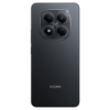Bild von Redmi Note 15 Pro