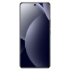 Bild von Redmi Note 15 Pro