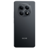 Bild von Redmi Note 15 