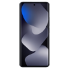 Bild von Redmi Note 15 