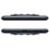Bild von Redmi Note 15 
