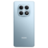 Bild von Redmi Note 15 
