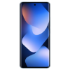 Bild von Redmi Note 15 