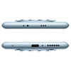 Bild von Redmi Note 15 