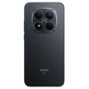 Bild von Redmi Note 15 5G