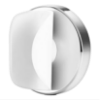 Bild von Oclean Air Mount