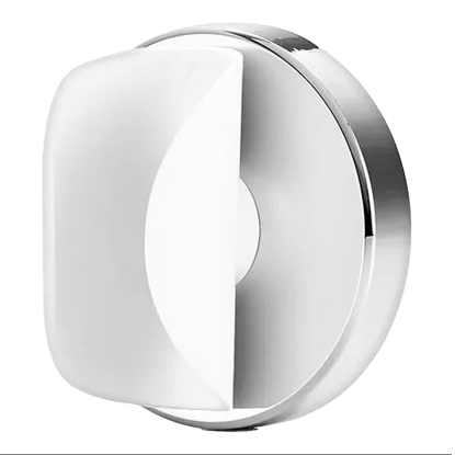 Bild von Oclean Air Mount