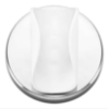 Bild von Oclean Air Mount