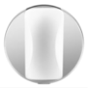 Bild von Oclean Air Mount