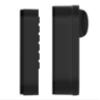 Bild von AQARA Smart Lock U200 Lite Black