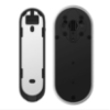 Bild von AQARA Smart Lock U200 Lite Black