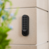 Bild von AQARA Smart Lock U200 Lite Black